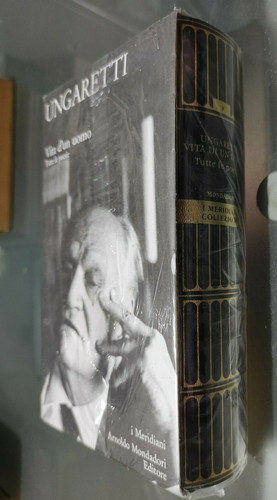Libro classici del - libro:🌎i,