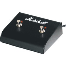 Marshall PEDL91003