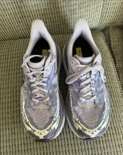 Hoka one unisex sneakers - one,