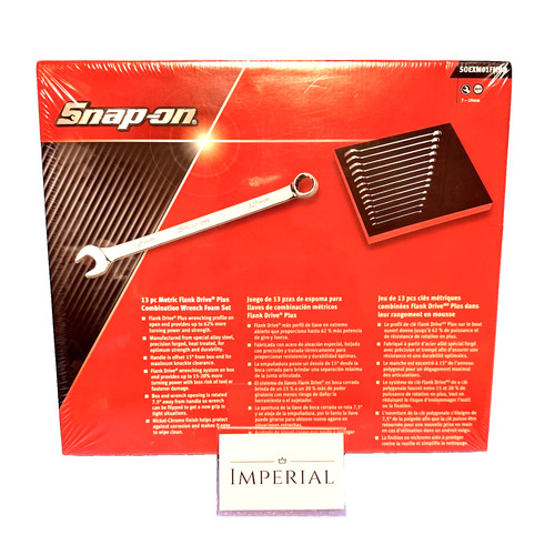 Snap tools soexm01fmbr set - tools,