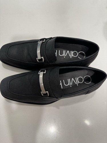 Abito uomo calvin - calvin, klein