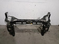 51809159 consolle centrale