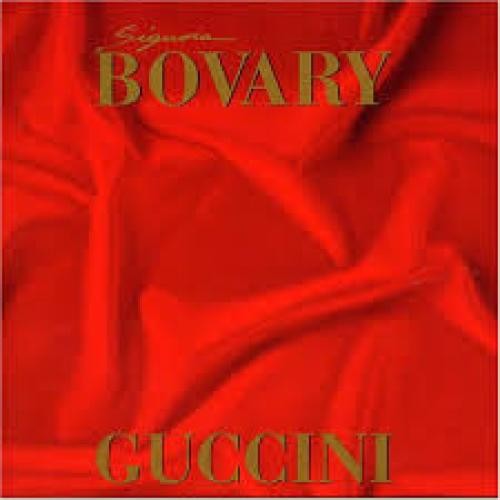 Francesco guccini signora - -,