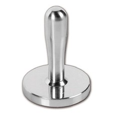 Batticarne a Pugno Acciaio