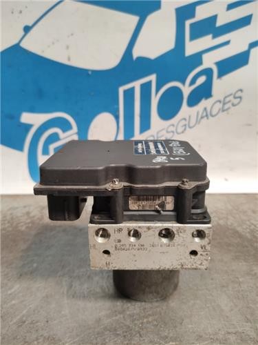 Pompa abs bmw serie berlina - bmw, 5