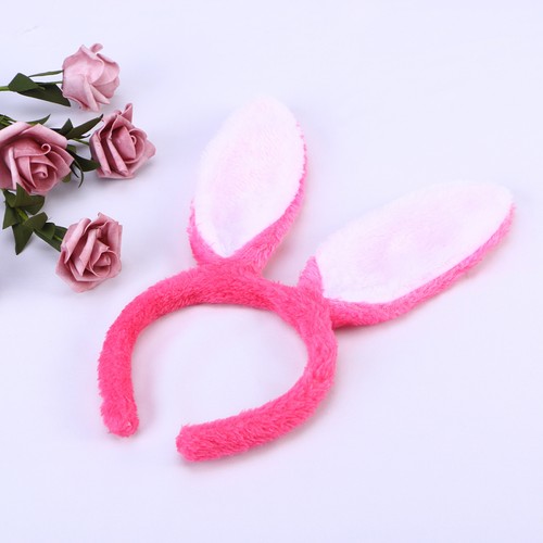 Peluche orecchie - , da