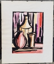 Carlo Sismonda ( Racconigi CN