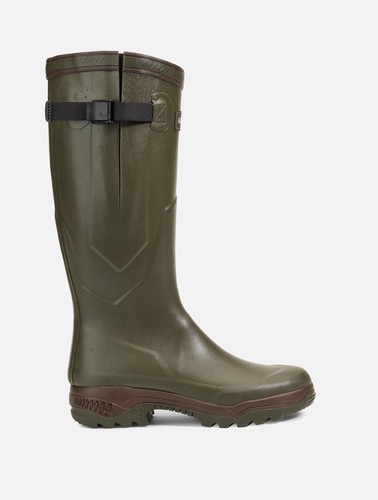 Aigle percorso vario - percorso,