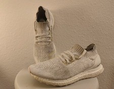 adidas Ultraboost Uncaged