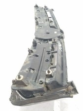 griglia anteriore OPEL ANTARA