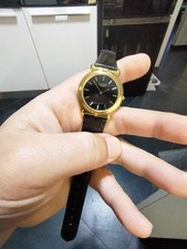 Orologio Vintage anni 80 90