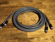 ACROLINK 6N-A2030 II PRO RCA/1,5m coppia #42