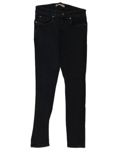 Jeans skinny uomo zara 38 - jeans,