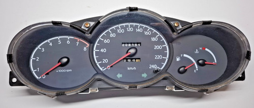 94003 27100 quadro strumenti - 94003-27100,