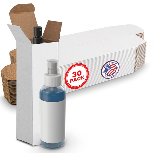 Products scatole regalo - products,