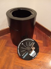 Cassaforte Temporizzata
