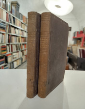 STORIA DELLA LETTERATURA