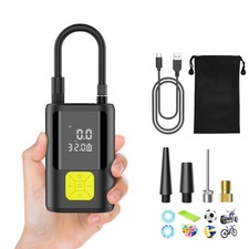 Ockwred 6000mah mini - ockwred,