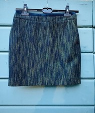 Claudie Pierlot Gonna