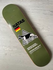 Natas Kaupas Designarium