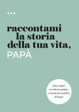 Raccontami La Storia Della Tua