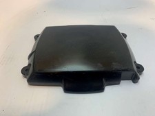 Yamaha Xvs650 Vstar 650 Classic Coperchio valvola testata anteriore superiore...