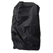 Borsa Passeggino Grande Zaino