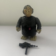 Figurina vintage Mattel