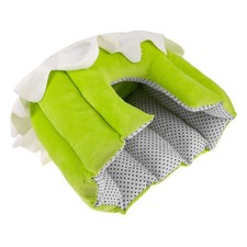  Sacco Pelo Gatto CASSO CAMPO