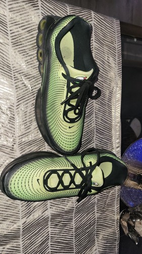 Taglia nike air - 9,