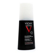 VICHY HOMME Deo Zerstäuber
