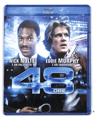 Ebond ore bluray db691111 - ebond,