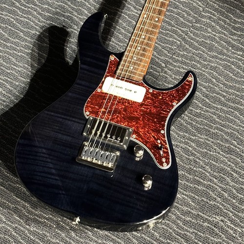 Chitarra elettrica yamaha - elettrica,