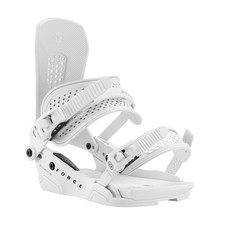Union Force Attacchi Snowboard