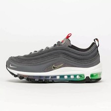 DD1499-001 Nike Air Max 97 SE