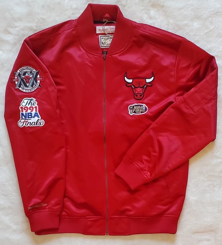 Giacca bomber chicago - giacca,