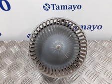 MOTORE DI RISCALDAMENTO /