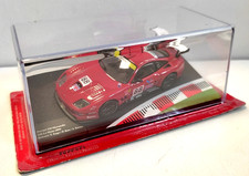 Edicola ferrari racing - edicola,