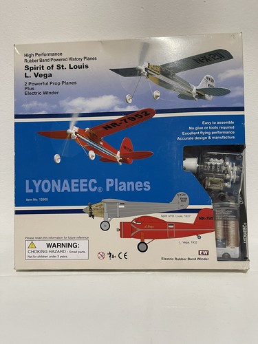 Lyonaeec 12605 spirit st - 12605, of