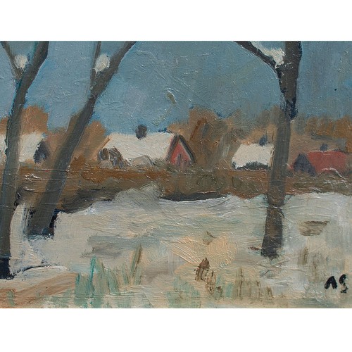 Andreas schmitt paesaggio - andreas,