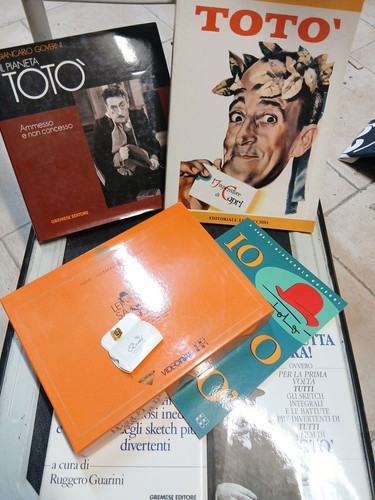 Antonio de - ),