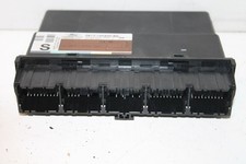 CENTRALINA CAMBIO Ford Mondeo