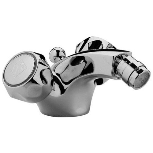 Paffoni da135cr miscelatore - da135cr,