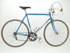 Motobecane C4 bici da strada
