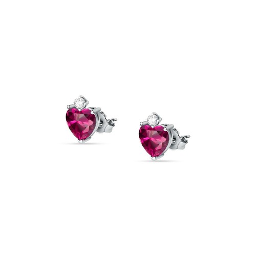 Orecchini morellato donna - morellato,