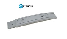 Terminale bordo cabina bordino