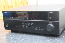 Yamaha v677 2 av - yamaha, 7.2