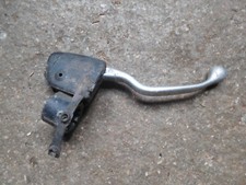 MINARELLI P6 P4 CABALLERO 50