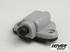 K719 INTERRUTTORE STOP GRIGIO
