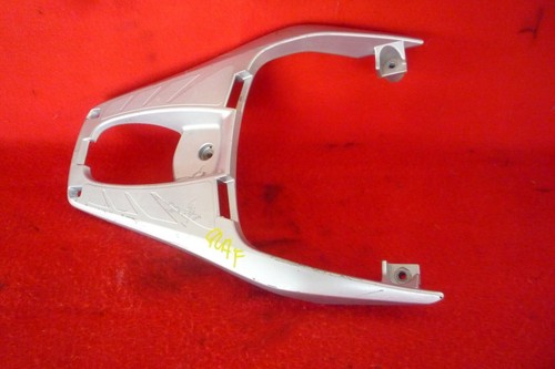 Maniglione honda sh300 - honda, sh